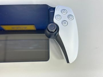 Б/в Ігровий джойстик Sony playstation portal 01-200896020