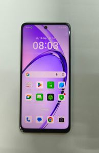 Б/в Мобільний телефон Oppo a3 4g 6/128gb 01-200895912