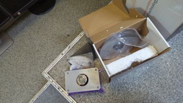 Qtap inspai-varius crm v10440101