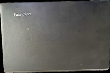 Б/в Ноутбук Lenovo 15/pentium b980 ddr3/6gb ddr3/hdd 1000 gb/ssd *відсутній/*інтегрована 01-200894009