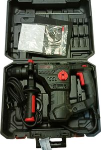 Б/у Перфоратор Dnipro-M bh-20 01-200896404