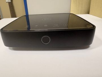 Б/у Модем 4g / 3g Alcatel hh70vb 01-200882306