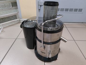 Б/в Соковитискач Daewoo di-3630s 01-200896928