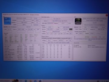 Б/у Ноутбук Acer 15/core i5-11400h ddr4/16gb ddr4/ssd 512 gb/geforce rtx3050ti 4gb 01-200845766