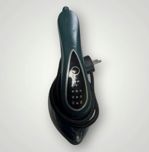 Б/в Пароочищувач Rainberg rb-2257 01-200868711