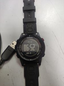 Б/в Смарт-годинник Garmin fenix 2 01-200897523