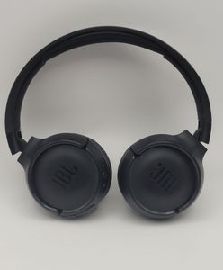 Б/в Навушники Jbl tune 520bt 01-200855147