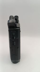 Б/в Цифровий диктофон Zoom h4n pro 01-200897740