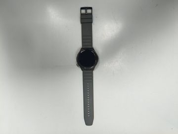 Б/у Смарт-часы Gelius pro gp-sw010 amazwatch gt3 01-200897797