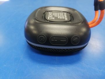 Б/в Акустика Titanum spk2046bt 01-200897963