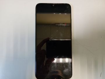 Б/в Мобільний телефон Xiaomi redmi 7 3/32gb 01-200896476