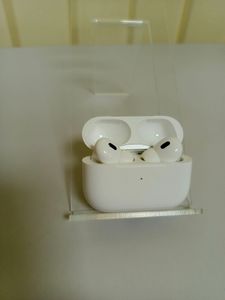 Б/в Навушники Apple airpods pro 2nd generation with magsafe charging case usb-c 01-200886513