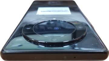 Б/в Мобільний телефон Huawei honor magic 5 lite 5g 8/256 01-200859667