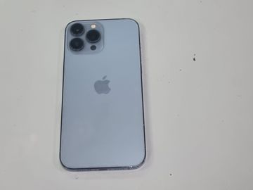 Б/в Мобільний телефон Apple iphone 13 pro max 128gb 01-200836060