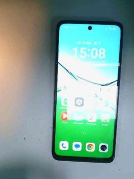 Б/в Мобільний телефон Oppo a5x 4g 4/128gb 01-200898426