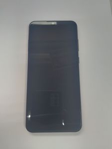 Б/в Мобільний телефон Zte blade a51 lite 2/32gb 01-200898242