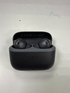 Б/в Навушники Oppo enco buds3 pro 01-200898779