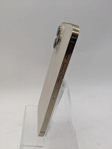 Б/в Мобільний телефон Apple iphone 13 pro max 256gb 01-200898177