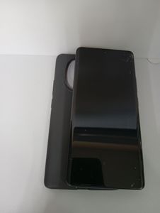 Б/в Мобільний телефон Xiaomi redmi note 14 pro 8/256gb 01-200898582