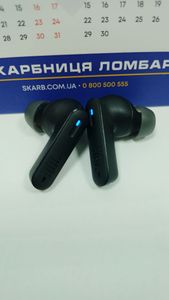 Б/в Навушники Jbl tune 245 nc 01-200892698