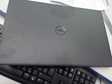 Dell 13/core i3-1305u ddr5/8gb ddr5/hdd 500 gb/*інтегрована