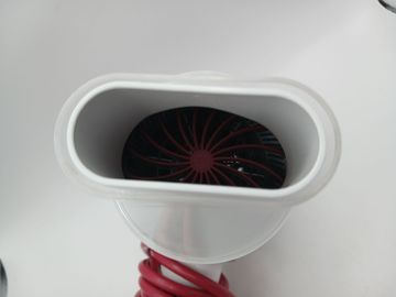 Б/в Фен Xiaomi soocas hair dryer h3s 01-200897414