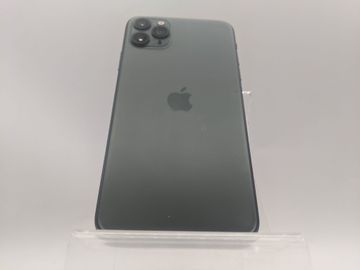 Б/в Мобільний телефон Apple iphone 11 pro max 64gb 01-200830268