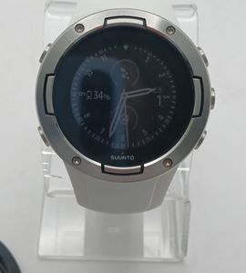 Б/у Смарт-часы Suunto 5 01-200897574