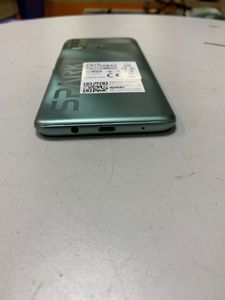 Б/в Мобільний телефон Tecno spark 7 kf6n 4/128gb 01-200899401