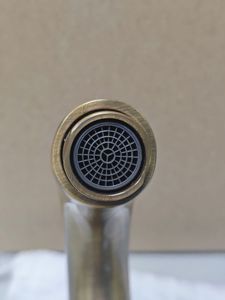 Б/в Змішувач Rav Slezak mr129.5sm 01-200898115