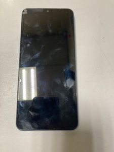 Б/в Мобільний телефон Xiaomi redmi a5 4/128gb 01-200899169