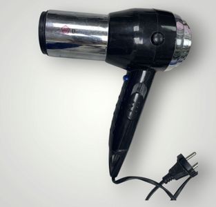 Б/в Фен Domotec ms-4371 01-200856894