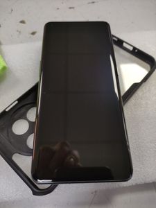 Б/у Мобільний телефон Oneplus 11 16/256gb 01-200835271