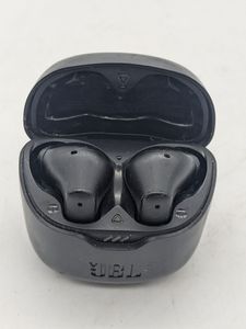 Б/в Навушники Jbl tune flex 01-200831116