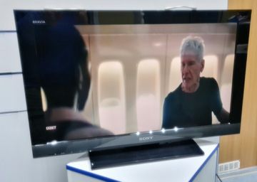 Б/в Телевізор Sony kdl-32ex500 01-200899337