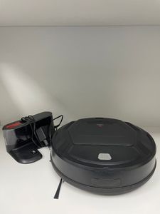 Б/в Робот-пилосос Lefant m201 01-200899232