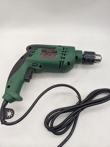 Б/у Дрель ударная Nova wi 1000 ji 1000 ват 16-000271035