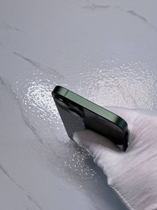 Б/в Мобільний телефон Apple iphone 13 128gb 01-200825614