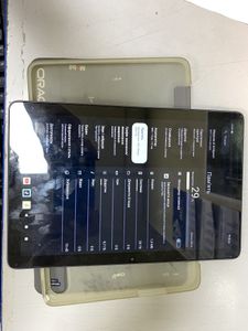 Б/в Планшет Teclast p30t 4/128gb 01-200900036