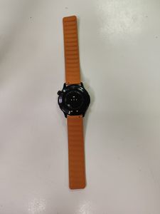 Б/в Смарт-годинник Gelius pro gp-sw010 amazwatch gt3 01-200900112