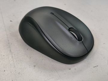 Б/в Миша Logitech m325s 01-200900039