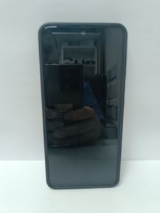 Б/в Мобільний телефон Xiaomi redmi note 14 5g 8/256gb 01-200900305