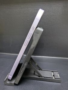 Б/в Мобільний телефон Apple iphone 14 plus 128gb 01-200900339