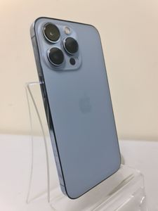 Б/в Мобільний телефон Apple iphone 13 pro 256gb 01-200898328