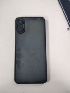 Б/в Мобільний телефон Xiaomi redmi 9a 4/64gb 01-200900218