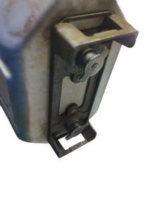 Б/у Хлебопечка Silvercrest sbb 850 e1 01-200897362