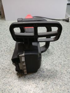 Б/в Пила ланцюгова Best пц-2850 01-200901049