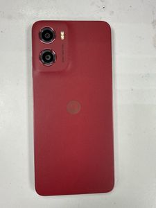 Б/в Мобільний телефон Motorola g05 8/256gb 01-200901859