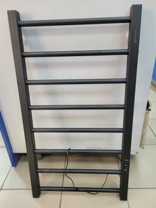 Б/в Рушникосушка Hygge Famili leeds 770x430 01-200872325