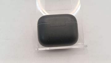 Б/в Навушники Oppo enco buds3 pro 01-200872885